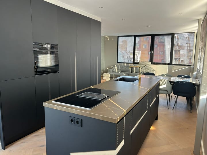 Photo 2 of Statenlaan 391