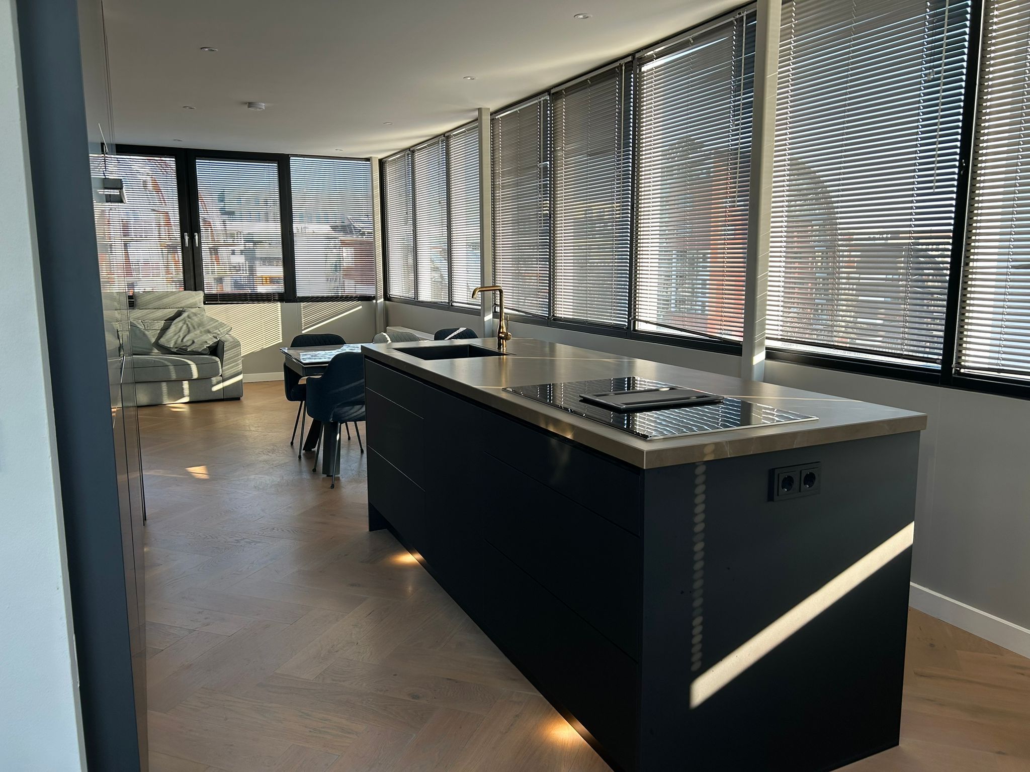 Foto 3 van Statenlaan 391