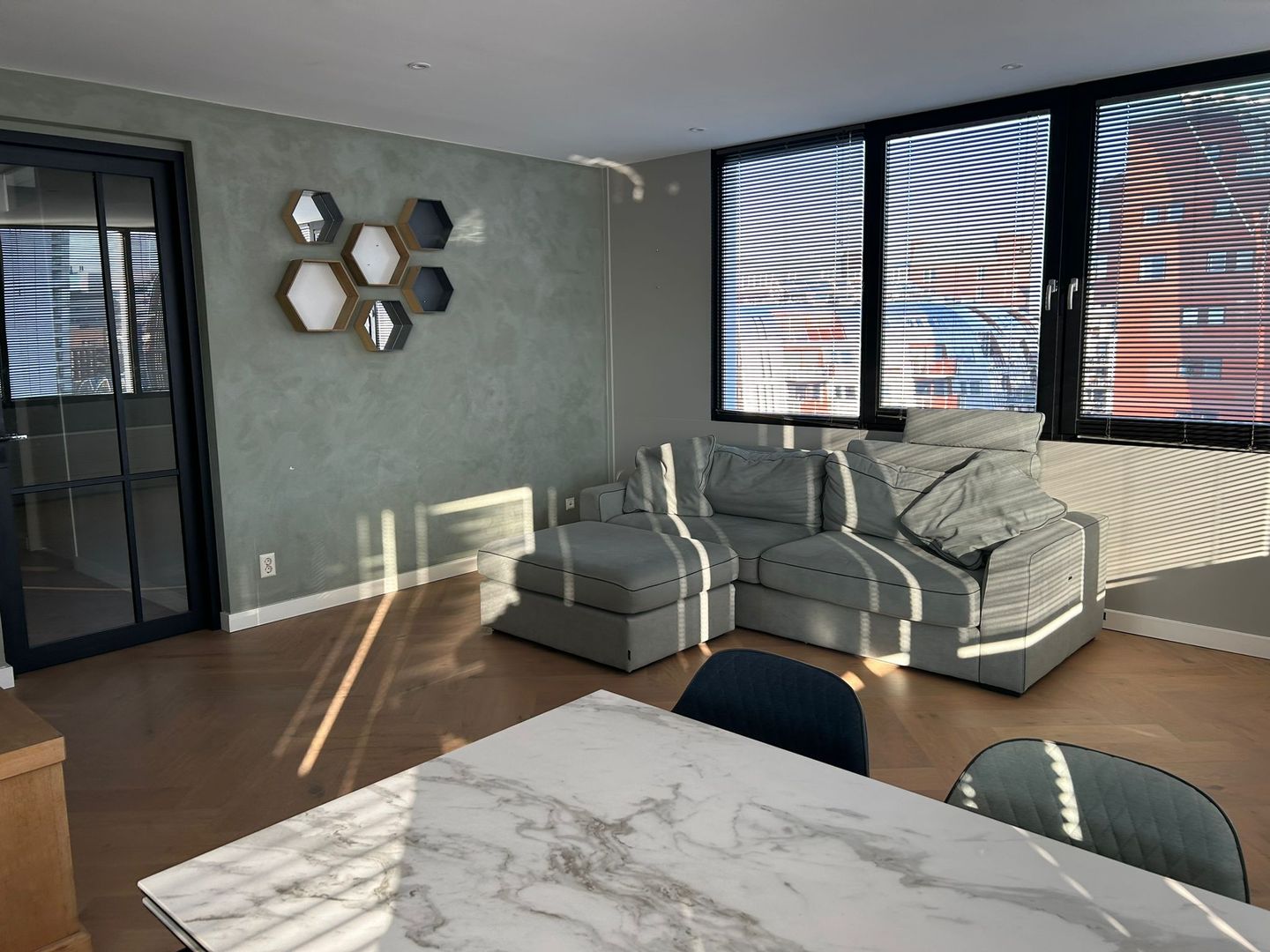 Foto 4 van Statenlaan 391