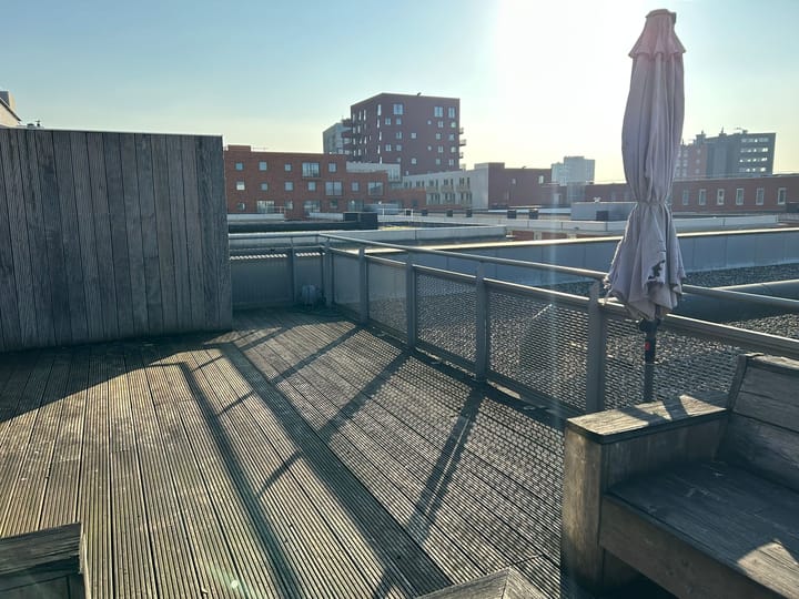 Photo 5 of Statenlaan 391