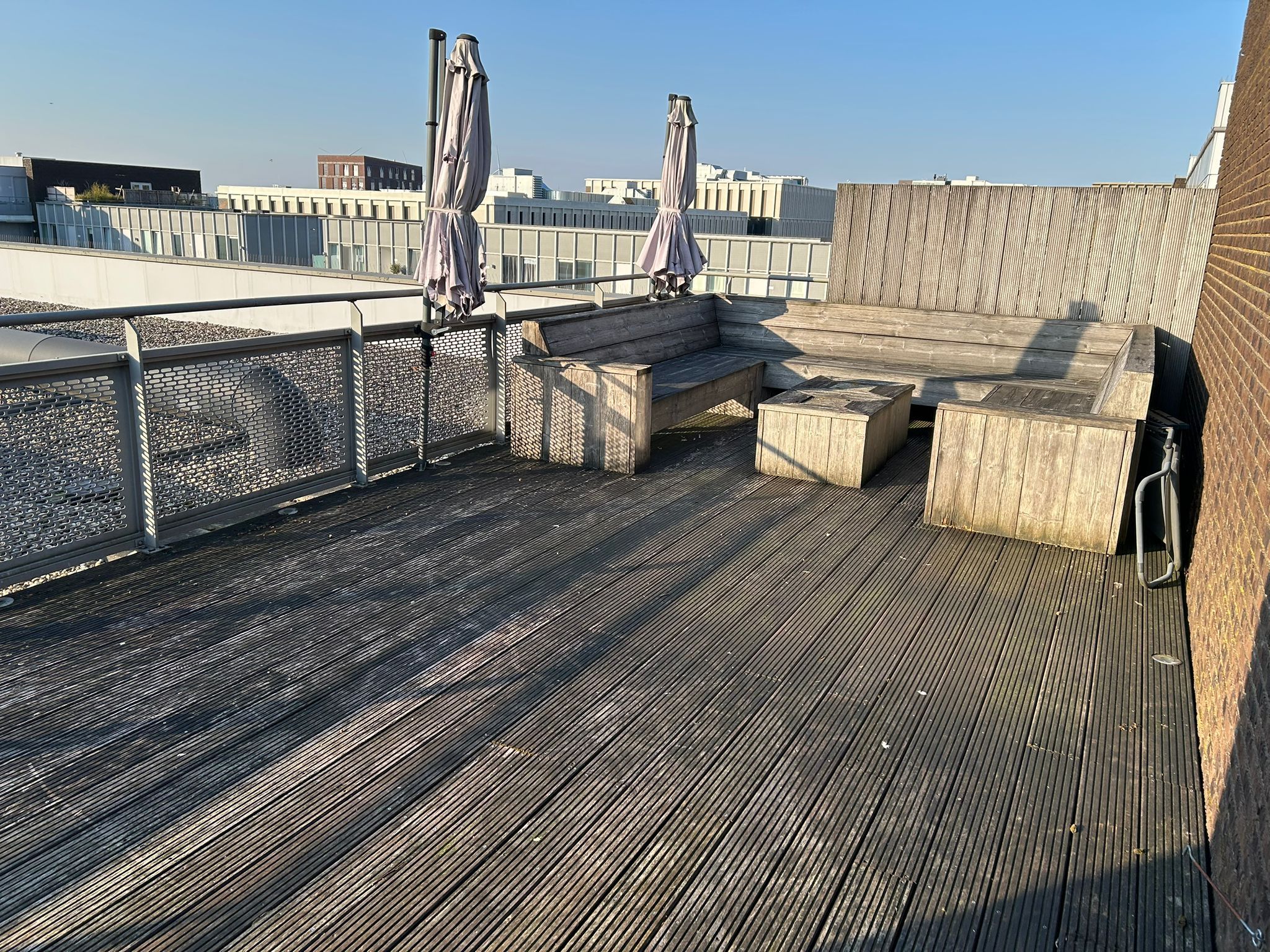 Foto 6 van Statenlaan 391