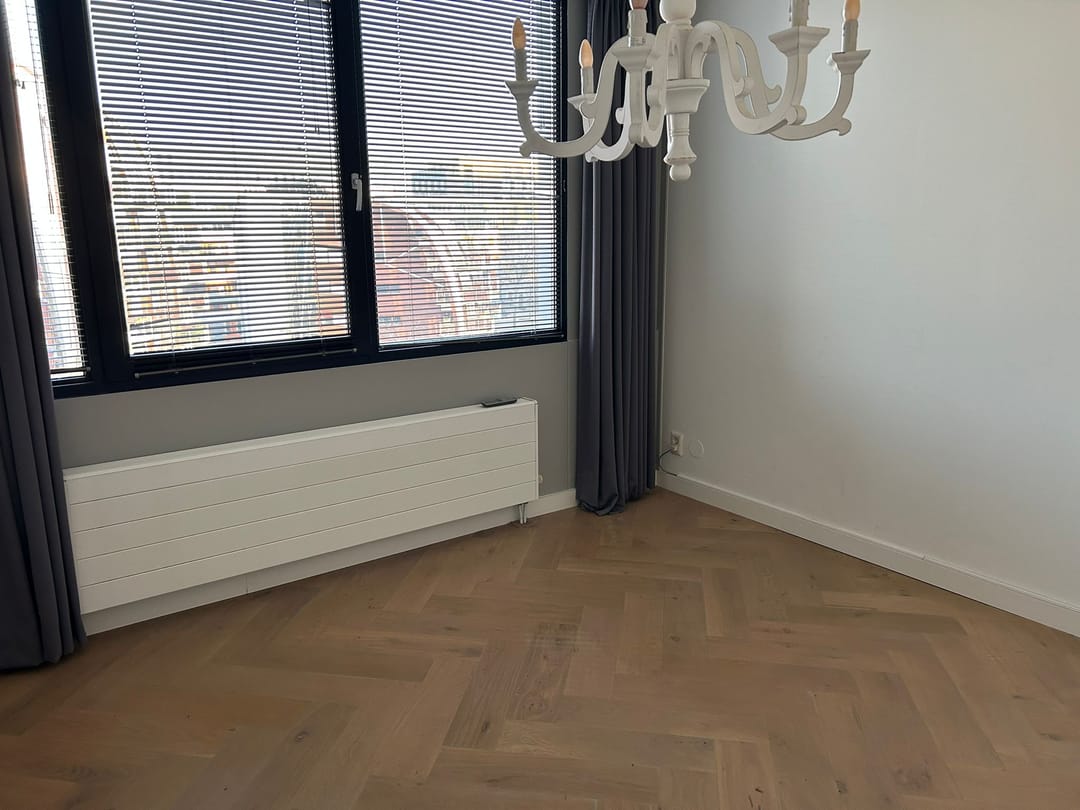 Foto 7 van Statenlaan 391