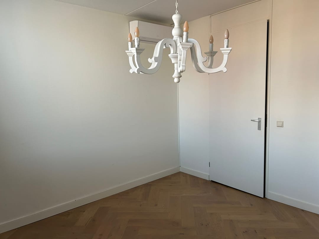 Foto 8 van Statenlaan 391