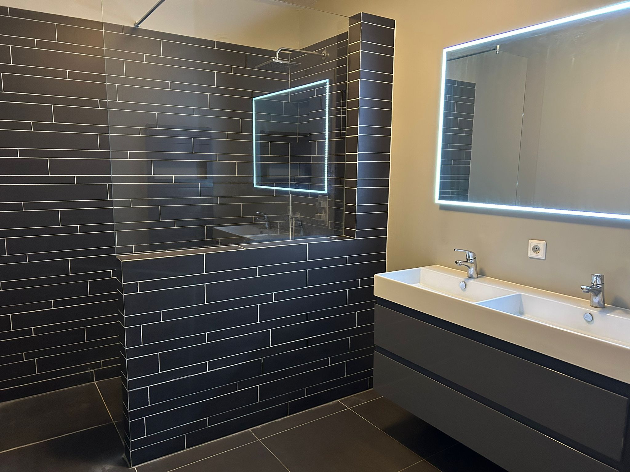 Foto 9 van Statenlaan 391