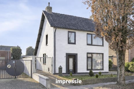 Jonker Speelmanstraat 14 secondary image