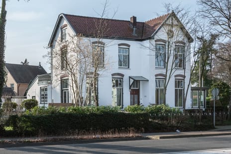 Rijksstraatweg thumbnail