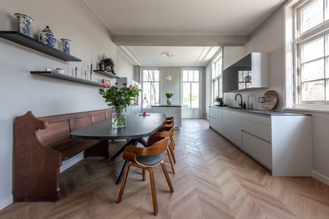 Rijksstraatweg 101 secondary image