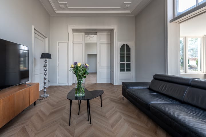 Foto 3 van Rijksstraatweg 101