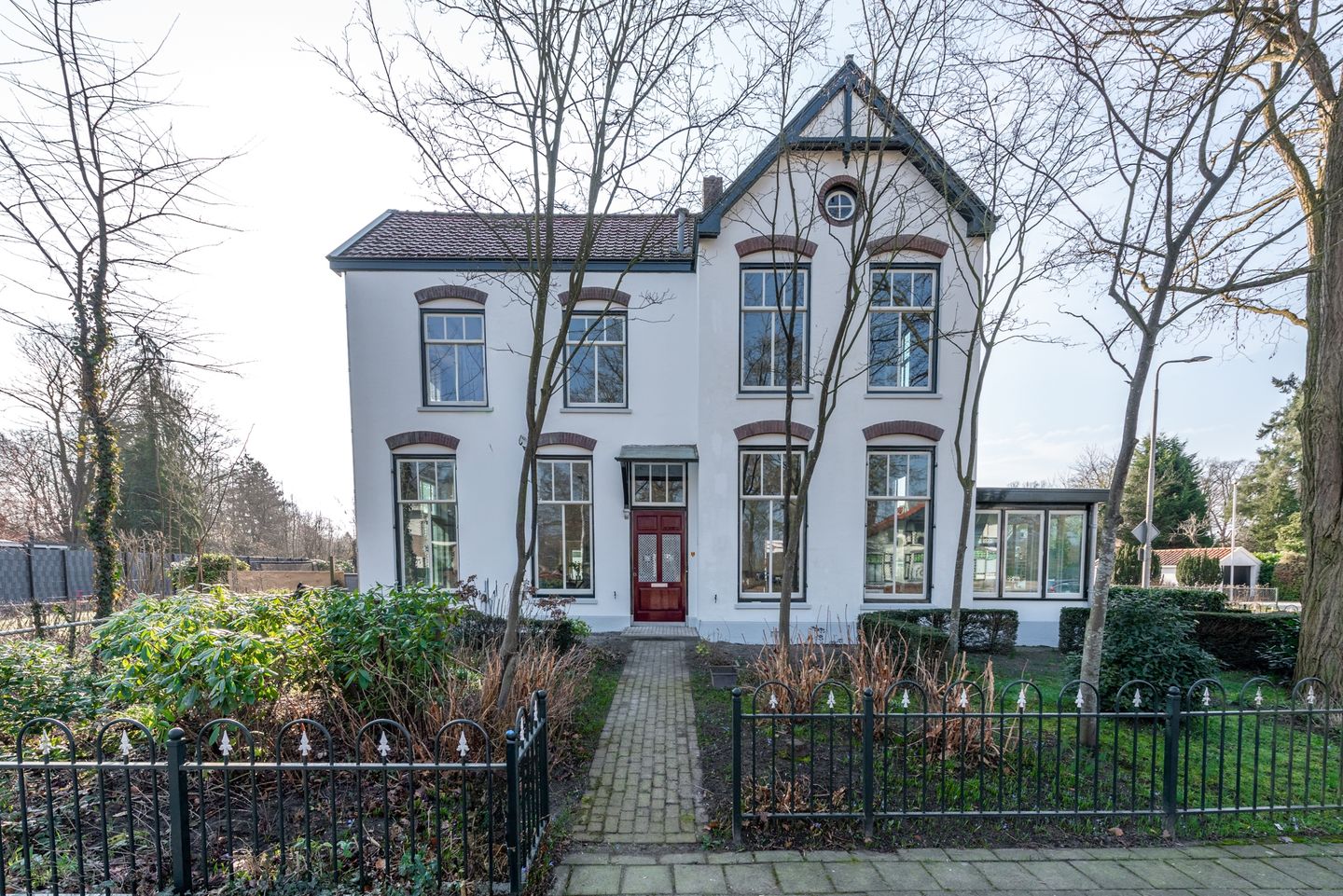 Foto 4 van Rijksstraatweg 101