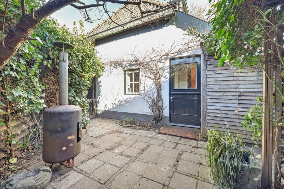 Photo 2 of Noorderwal 8