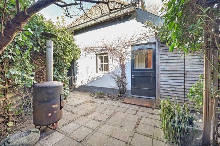 Photo 2 of Noorderwal 8