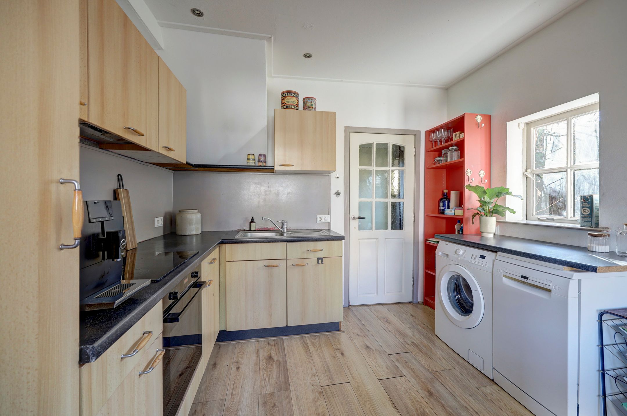 Photo 3 of Noorderwal 8