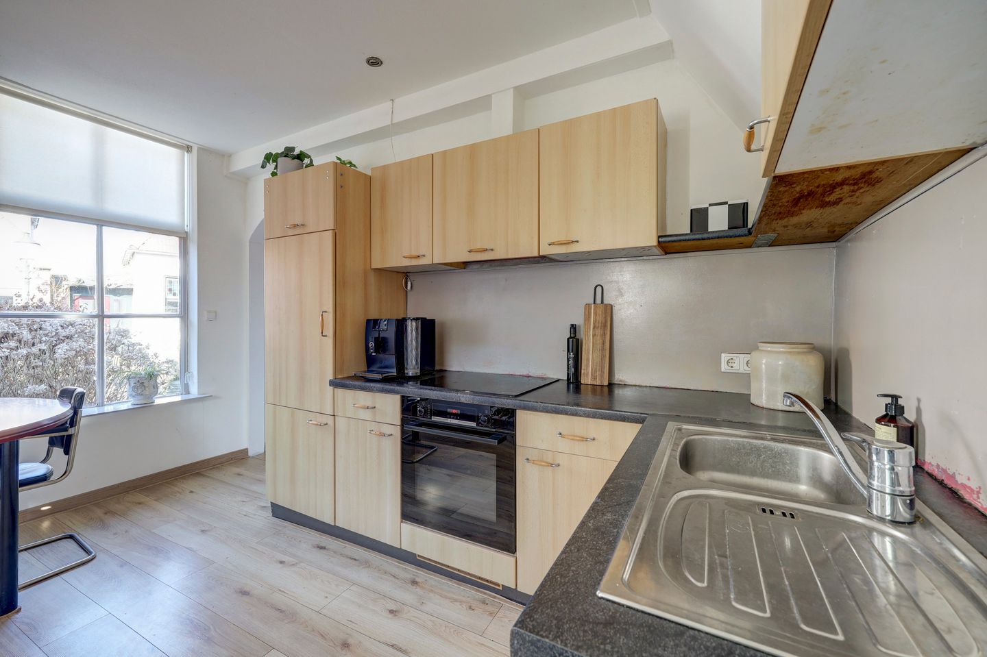 Photo 4 of Noorderwal 8