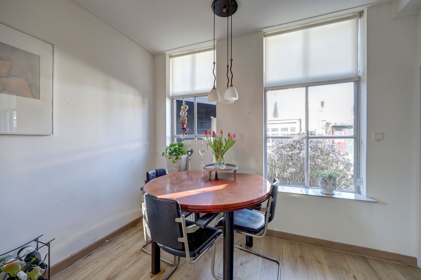 Photo 5 of Noorderwal 8