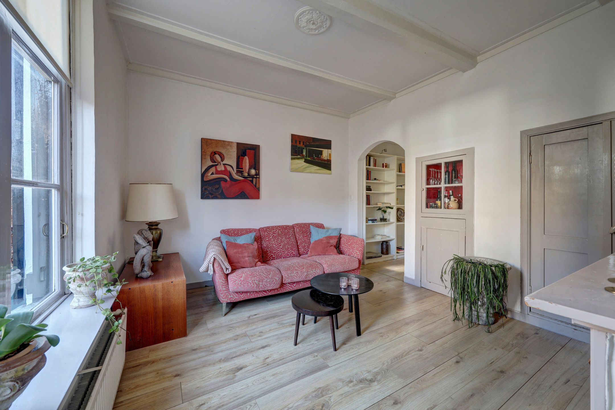 Photo 6 of Noorderwal 8