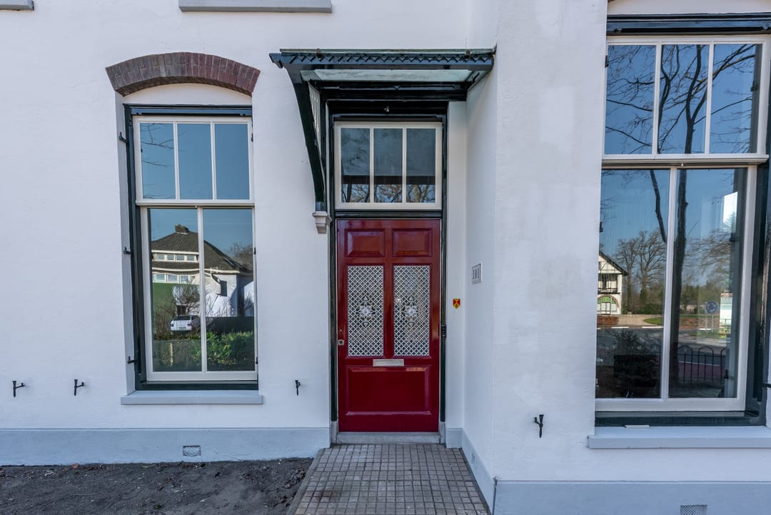 Foto 7 van Rijksstraatweg 101