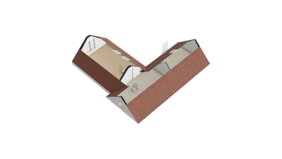 Foto 63 van Rijksstraatweg 101