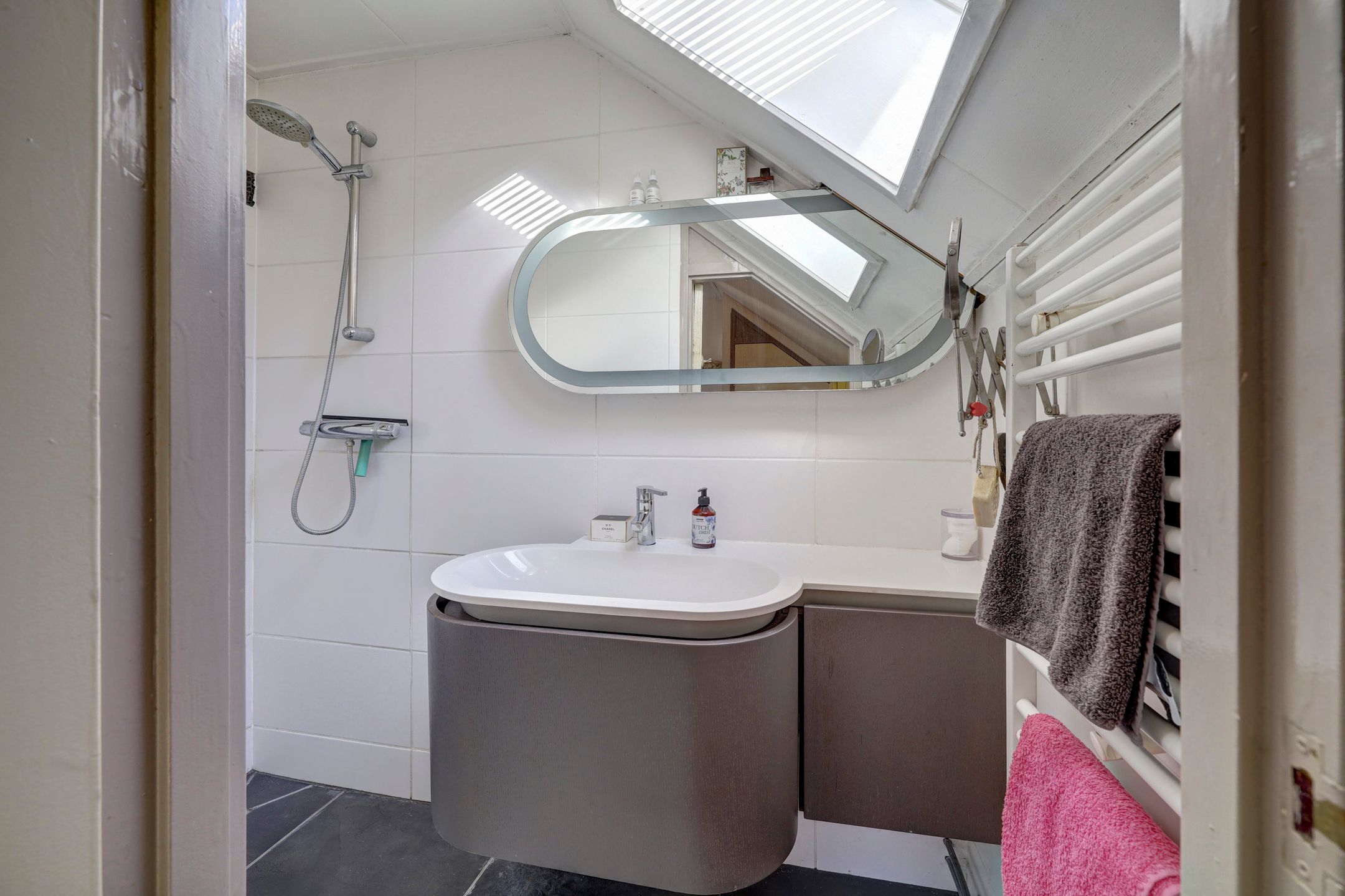 Photo 9 of Noorderwal 8