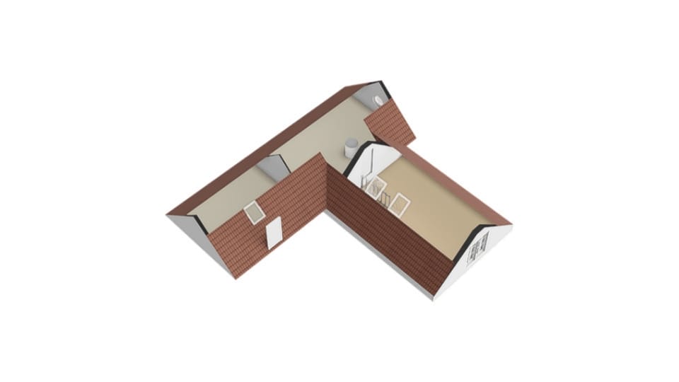 Foto 64 van Rijksstraatweg 101