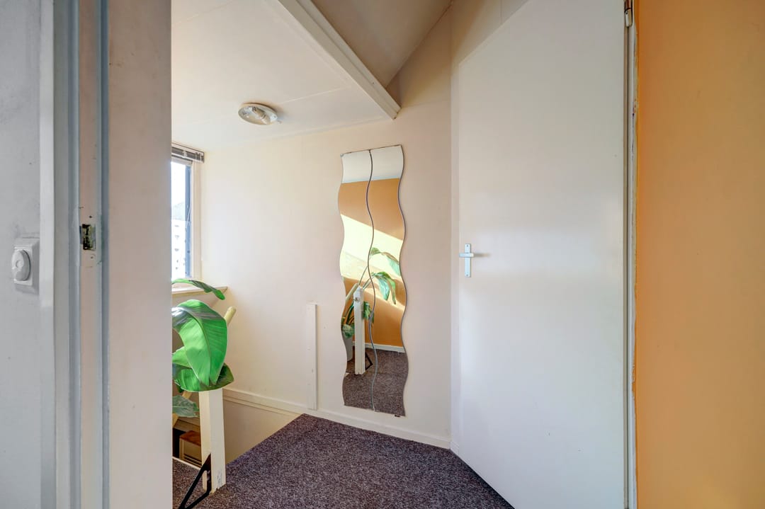 Photo 11 of Noorderwal 8