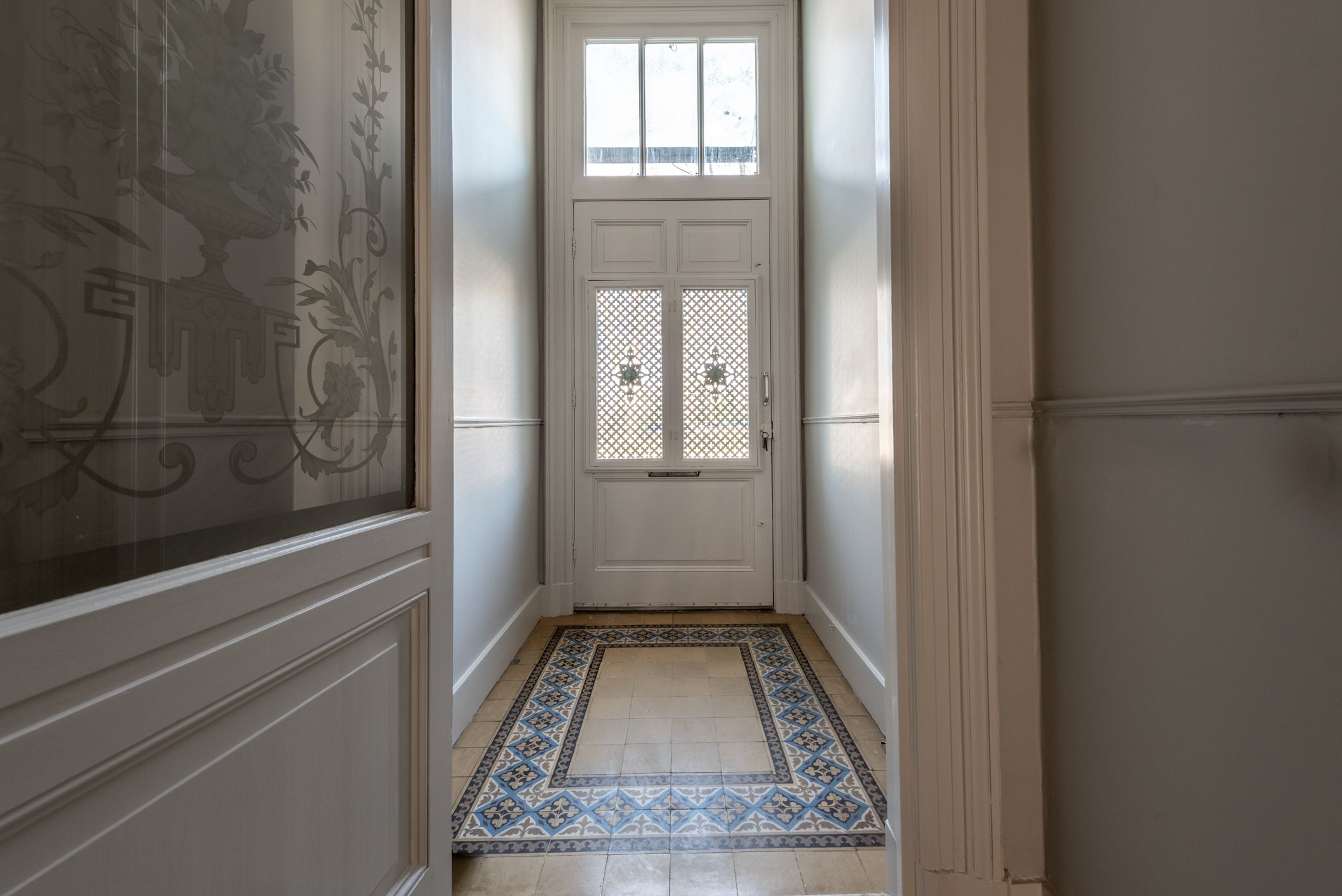 Foto 9 van Rijksstraatweg 101