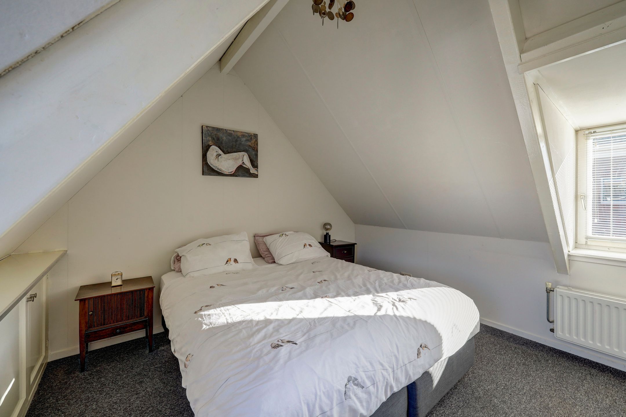 Photo 12 of Noorderwal 8