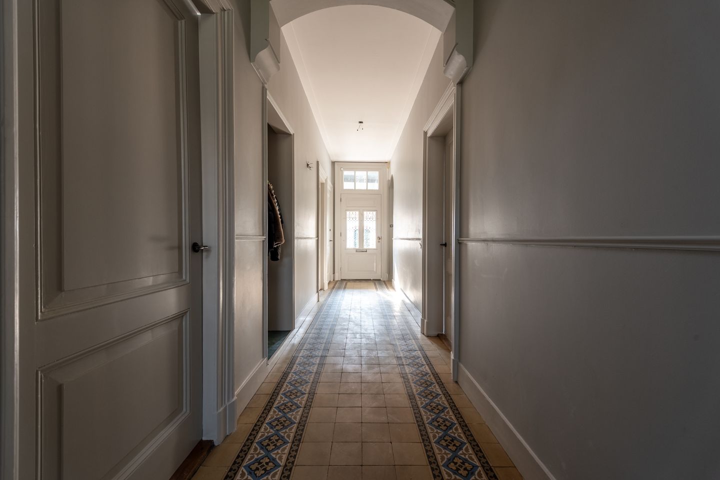 Foto 10 van Rijksstraatweg 101