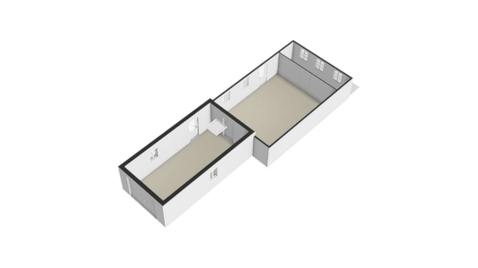 Foto 66 van Rijksstraatweg 101
