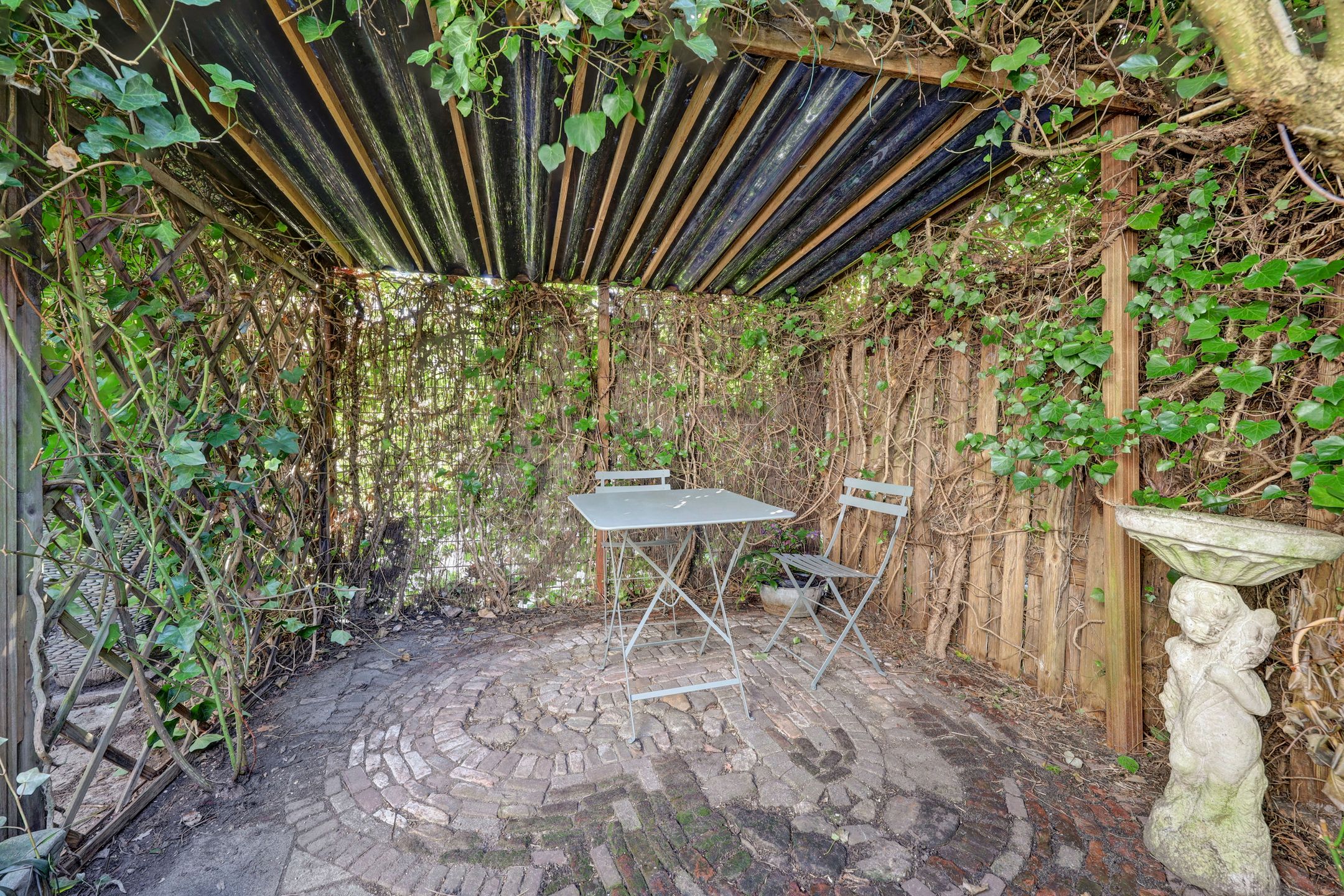 Photo 15 of Noorderwal 8