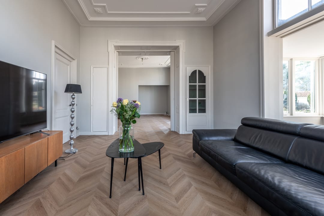 Foto 11 van Rijksstraatweg 101