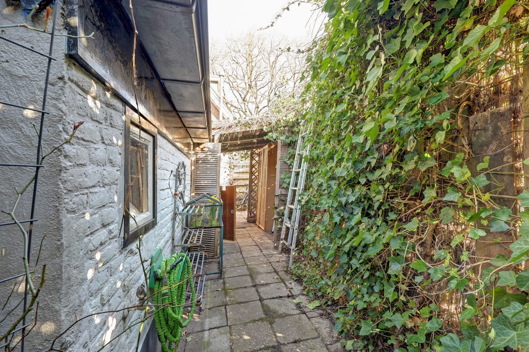 Photo 16 of Noorderwal 8