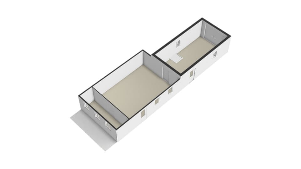 Foto 67 van Rijksstraatweg 101