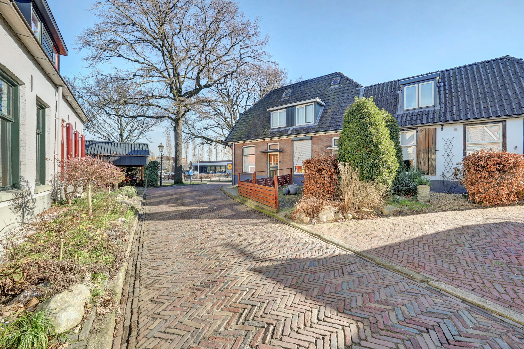 Photo 18 of Noorderwal 8