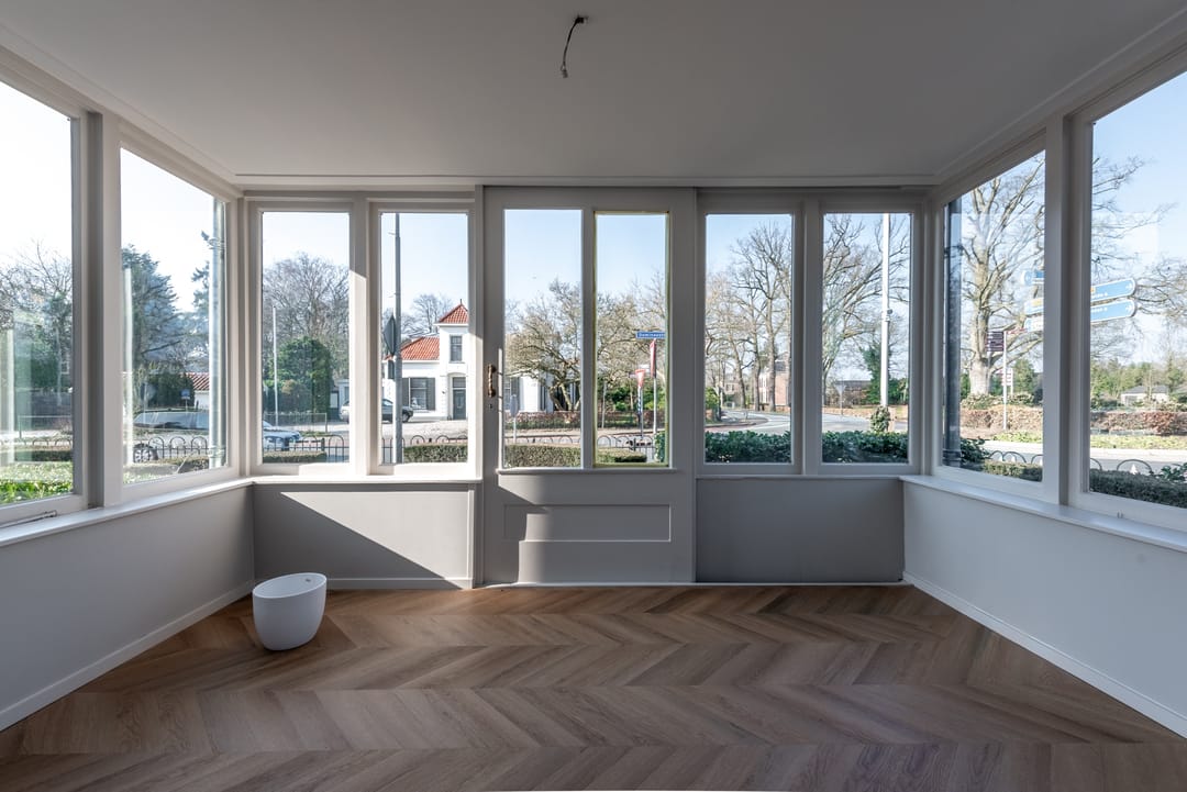 Foto 13 van Rijksstraatweg 101