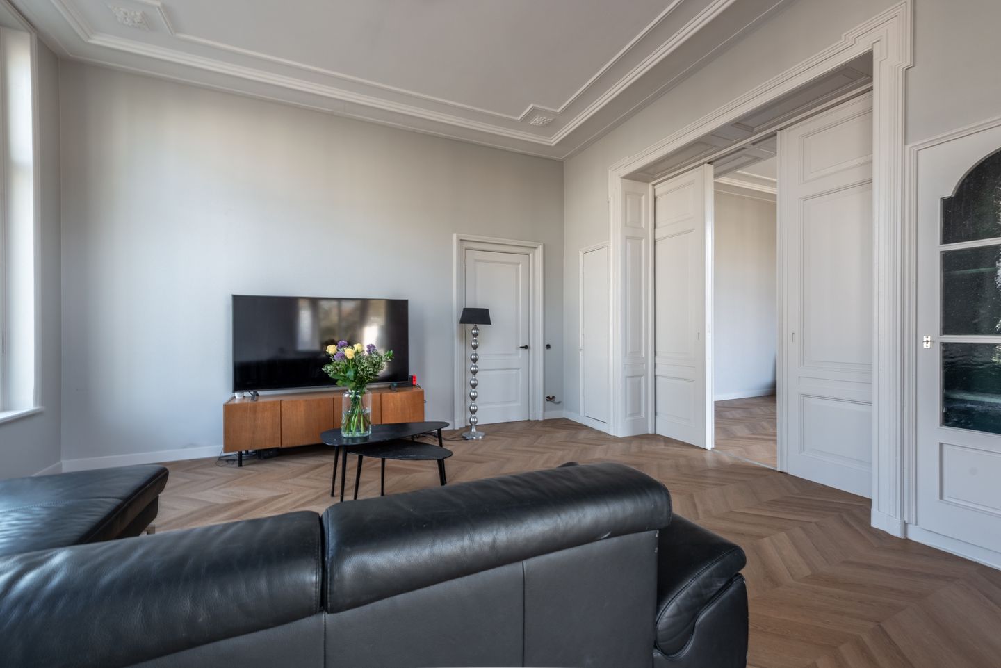 Foto 14 van Rijksstraatweg 101