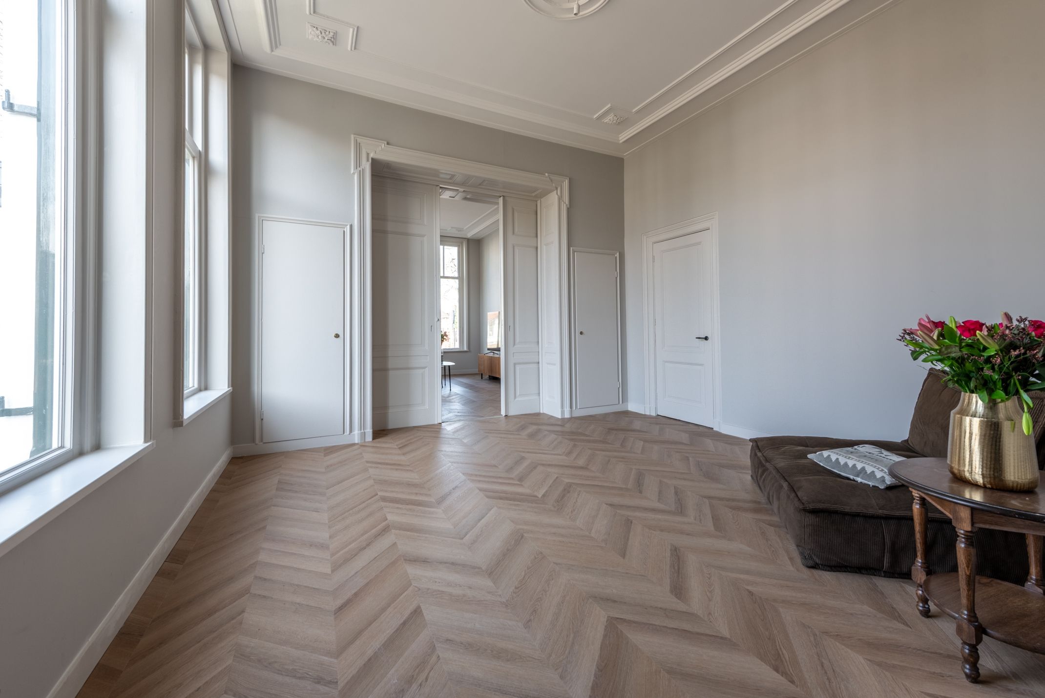 Foto 15 van Rijksstraatweg 101