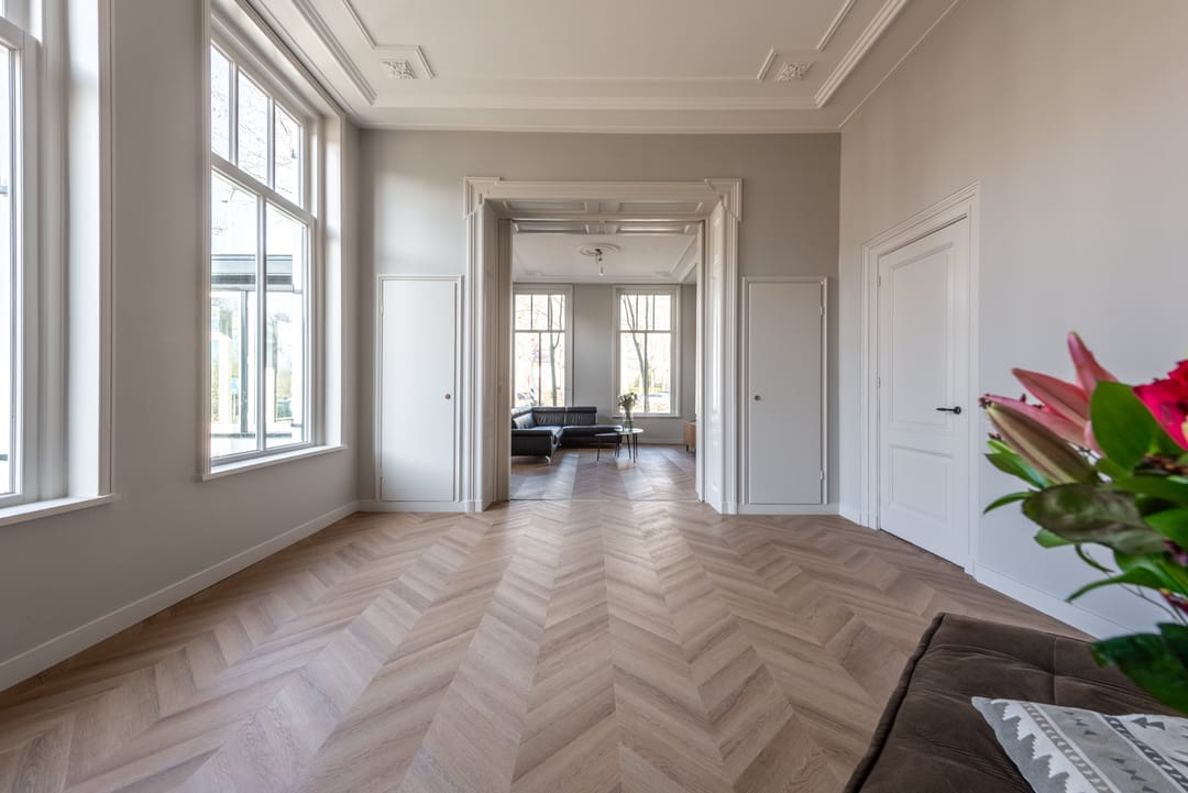 Foto 16 van Rijksstraatweg 101