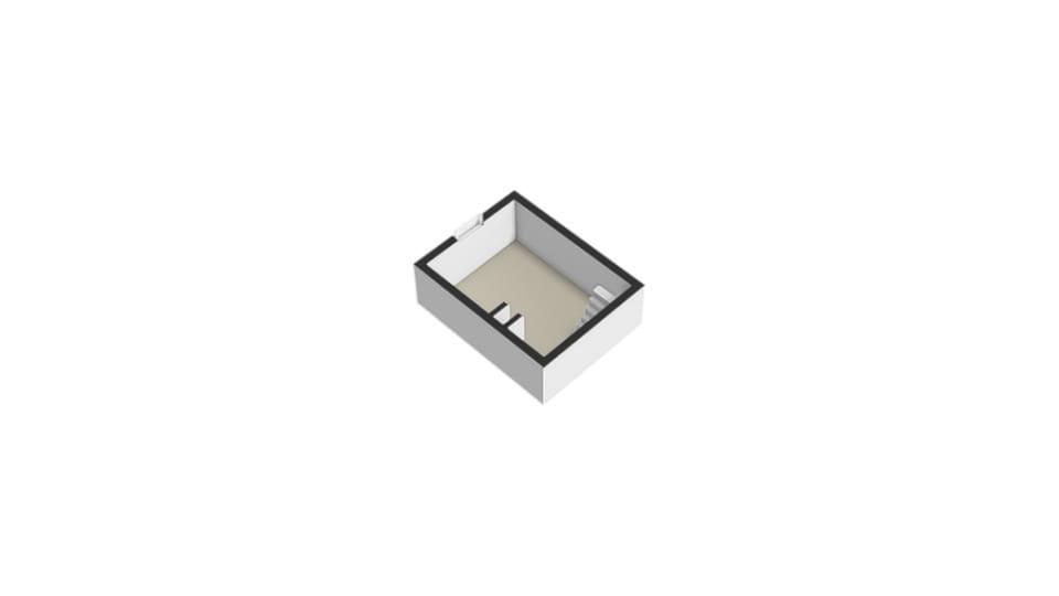 Foto 73 van Rijksstraatweg 101