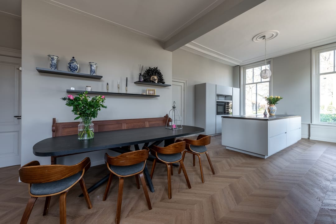 Foto 17 van Rijksstraatweg 101