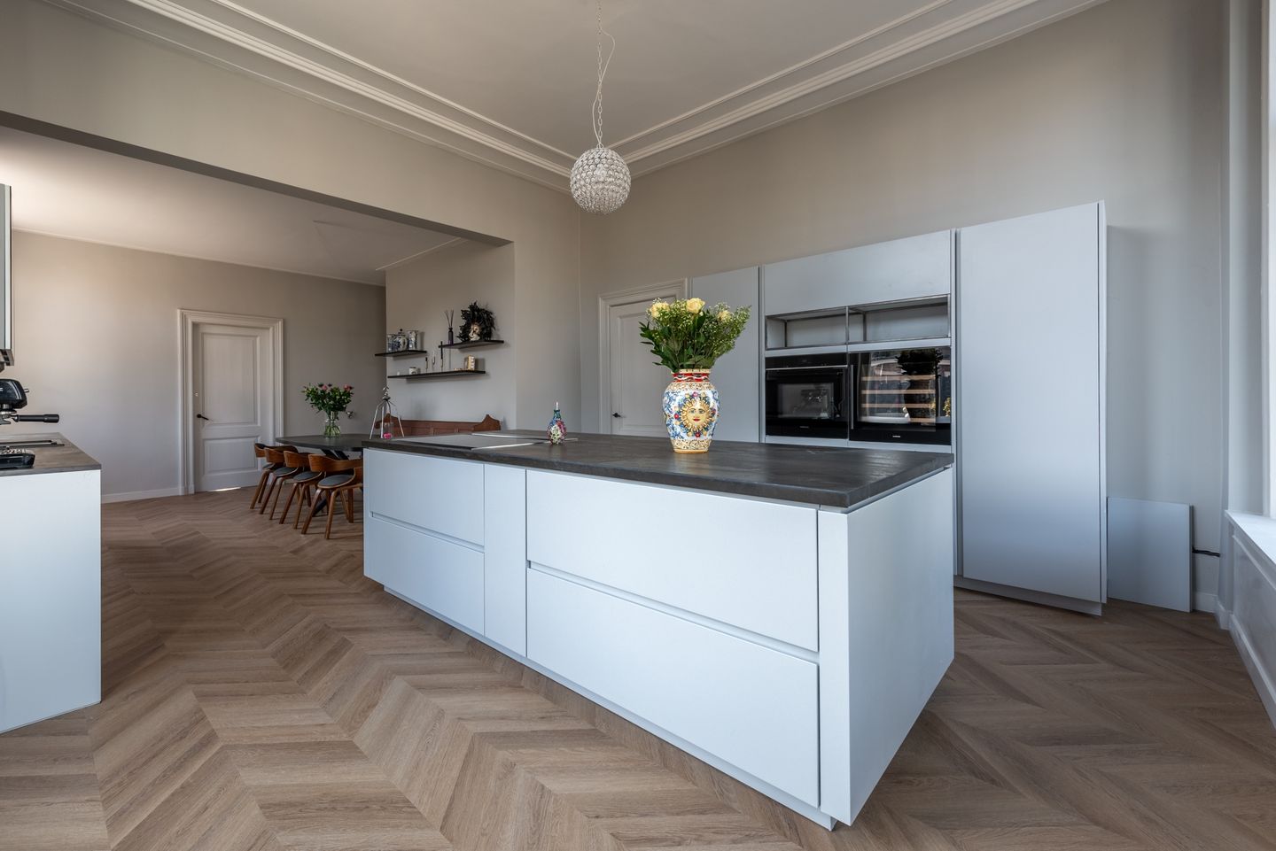 Foto 19 van Rijksstraatweg 101