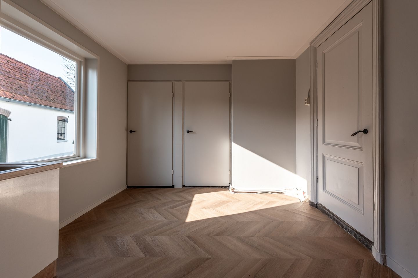 Foto 20 van Rijksstraatweg 101