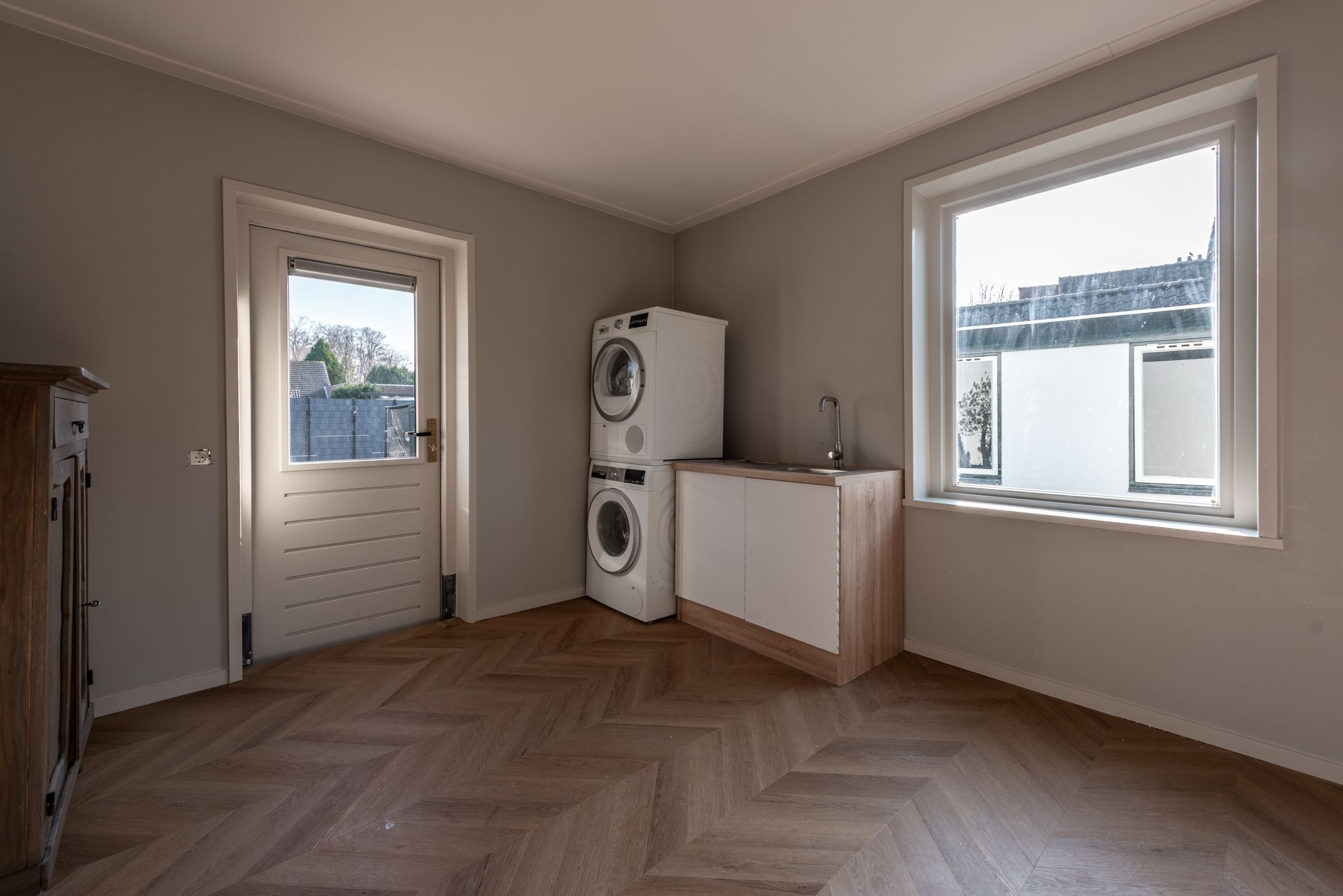 Foto 21 van Rijksstraatweg 101