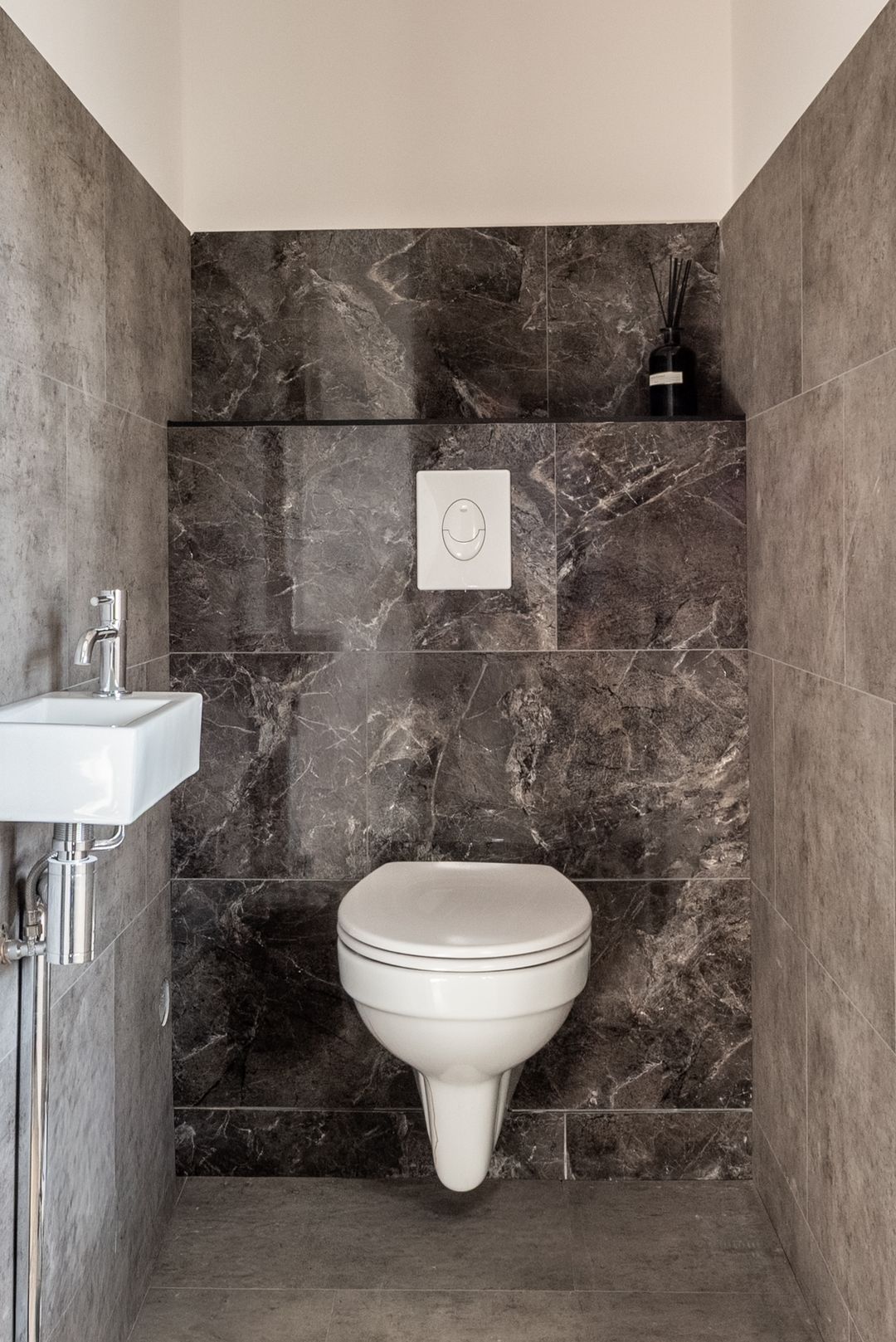 Foto 22 van Rijksstraatweg 101