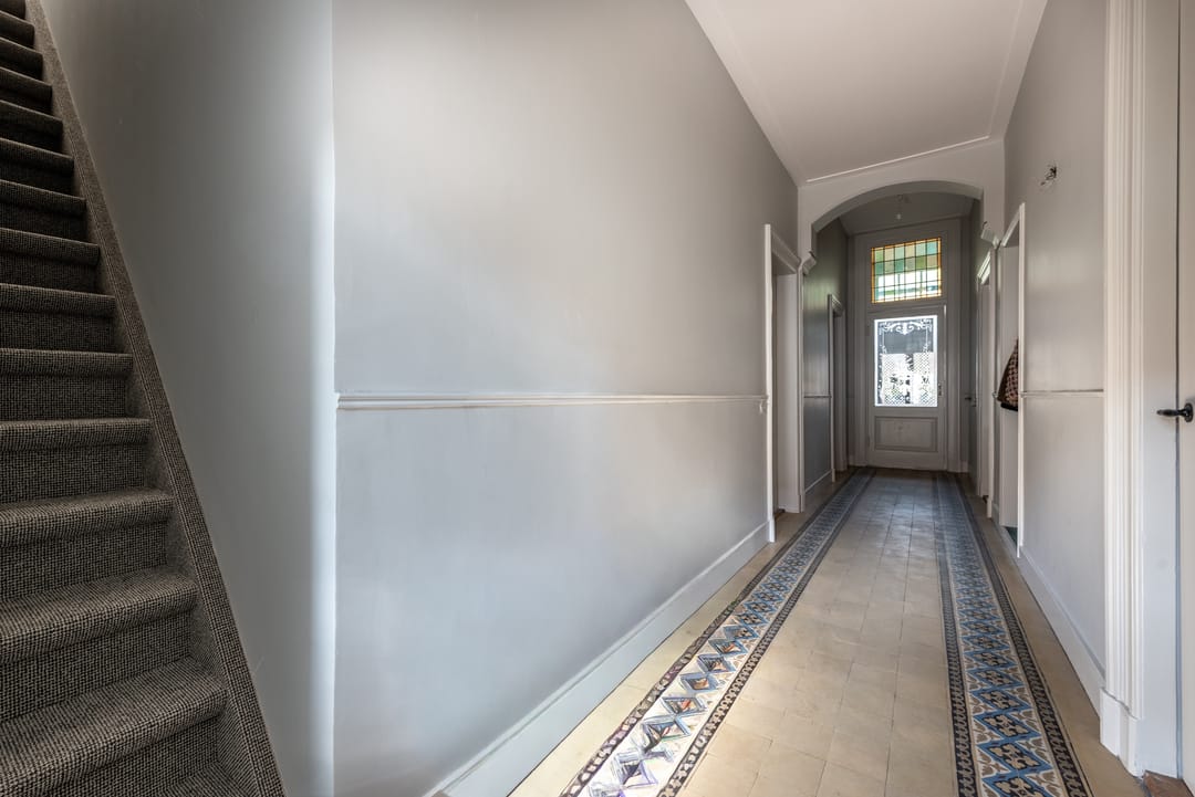 Foto 23 van Rijksstraatweg 101