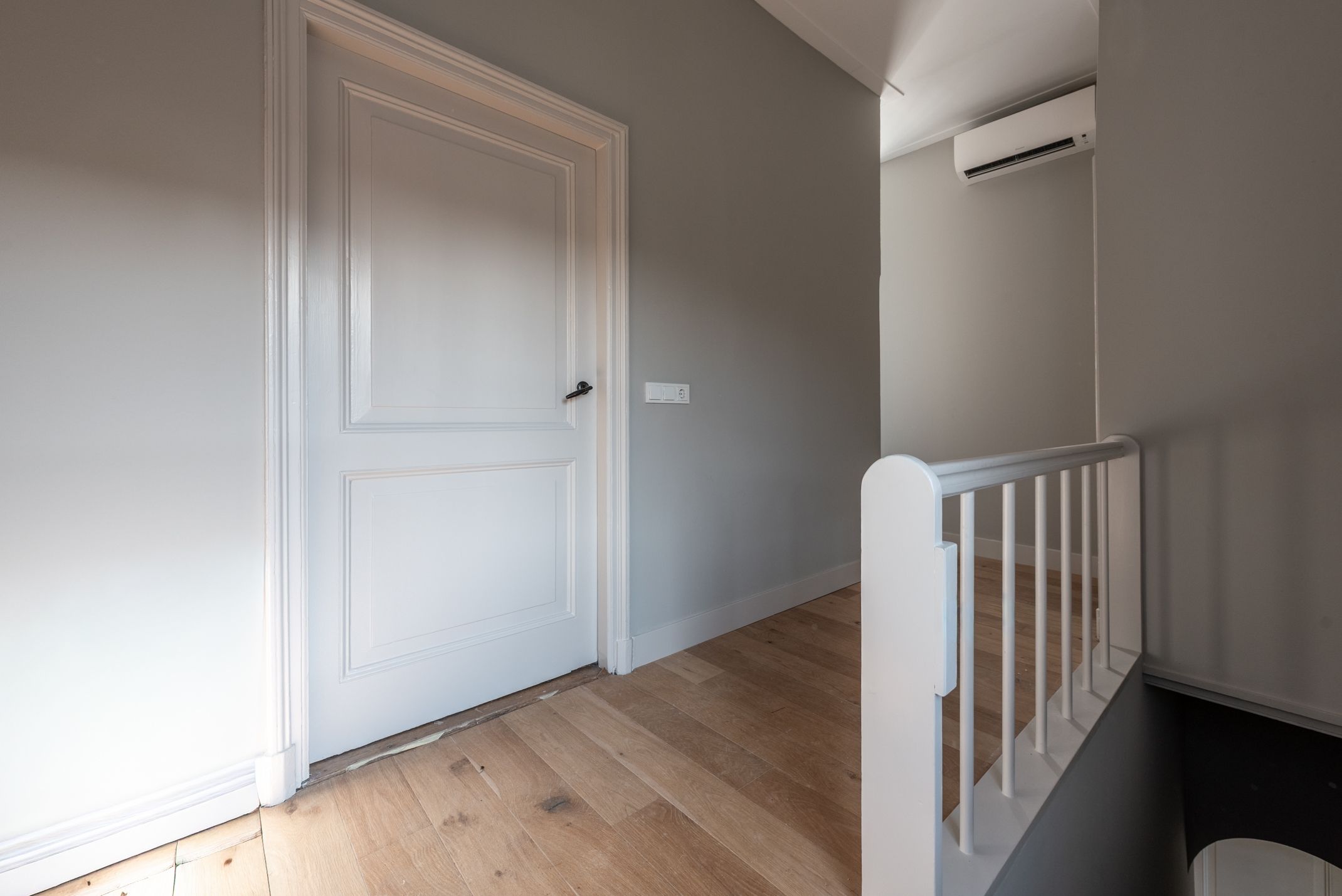 Foto 24 van Rijksstraatweg 101