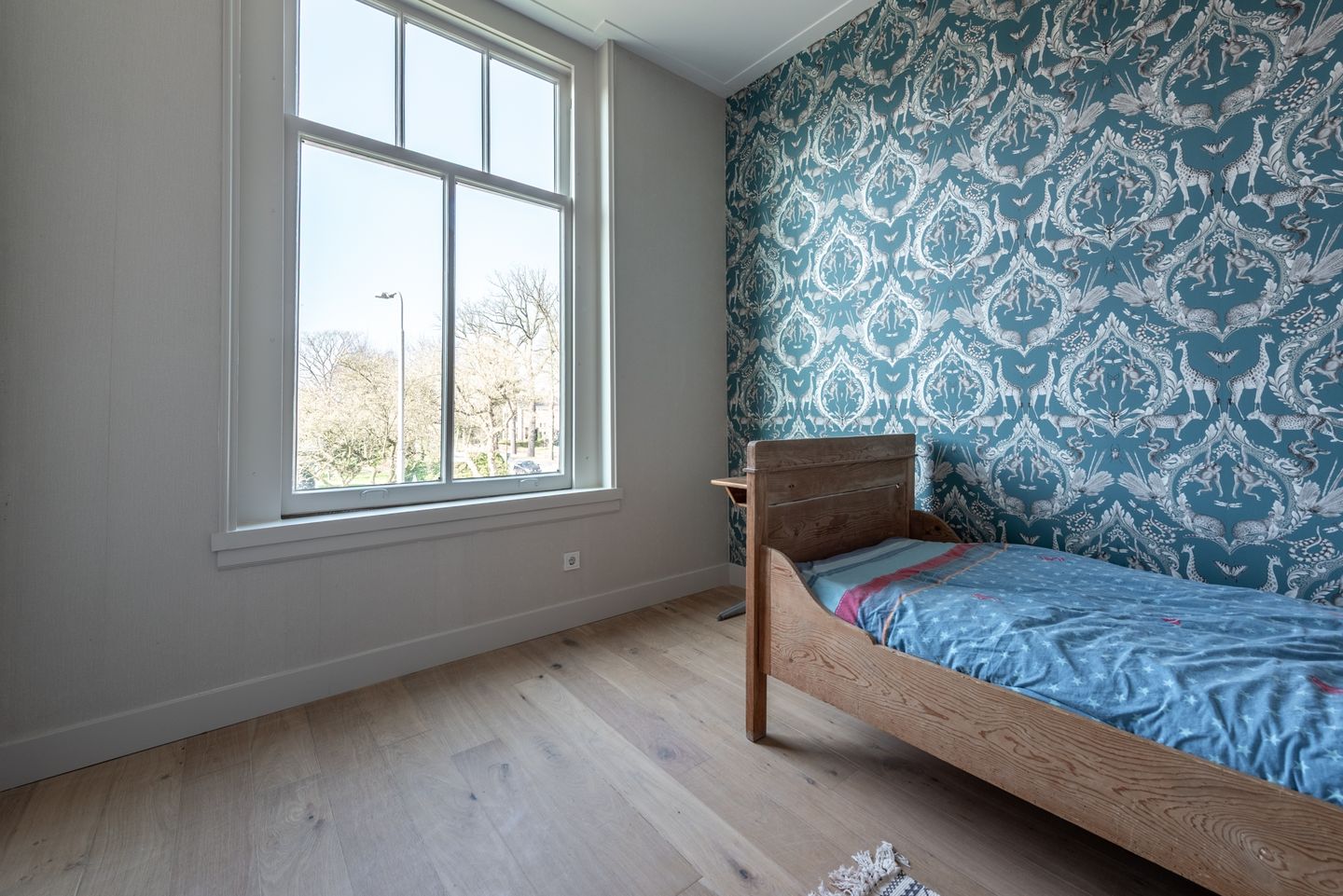 Foto 25 van Rijksstraatweg 101