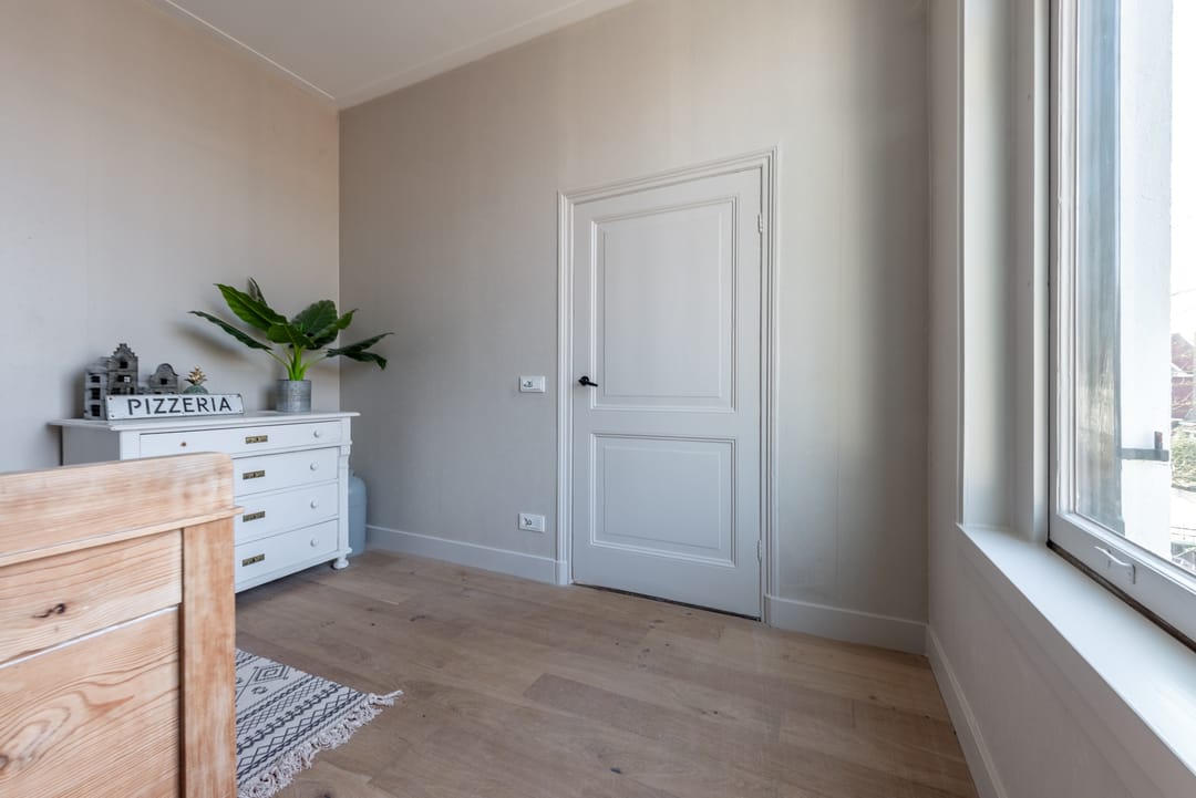 Foto 26 van Rijksstraatweg 101