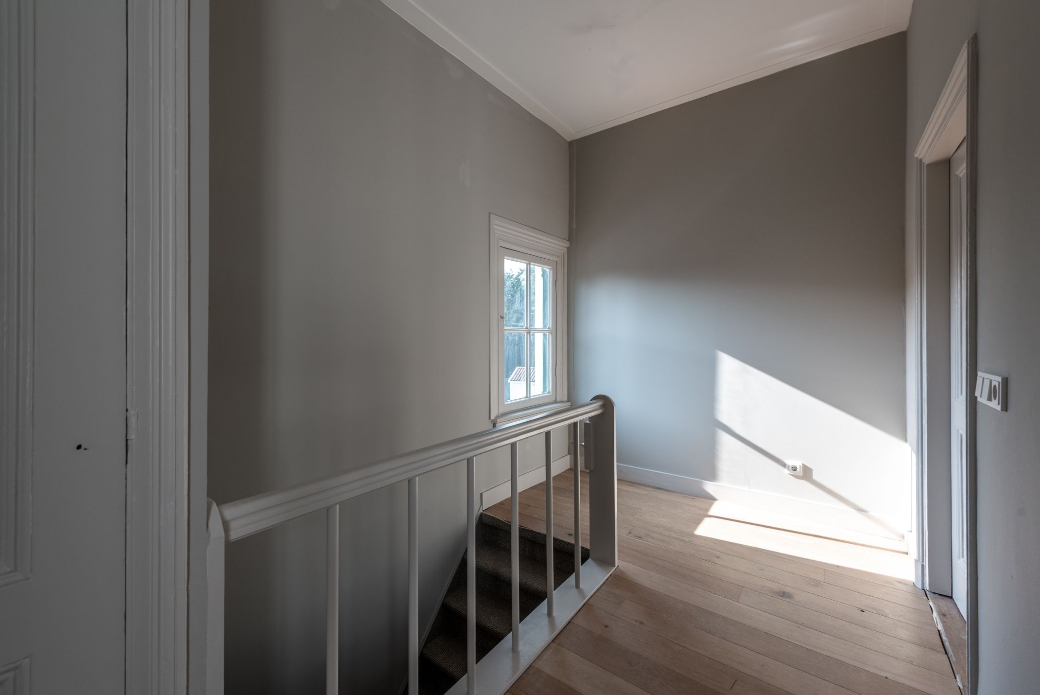 Foto 27 van Rijksstraatweg 101