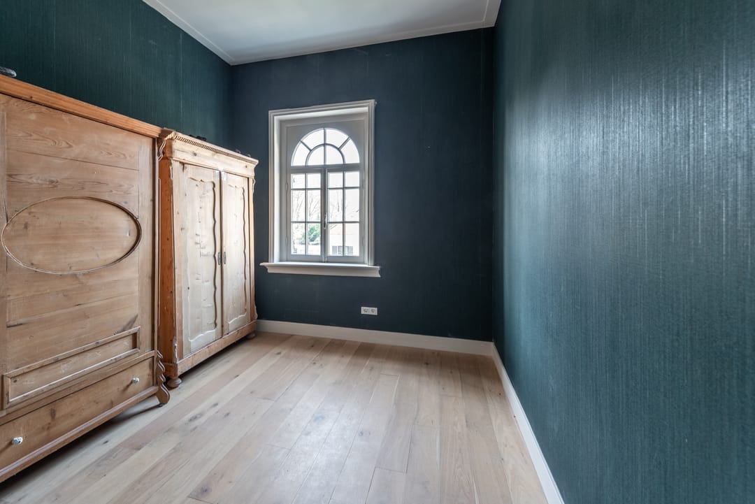 Foto 28 van Rijksstraatweg 101