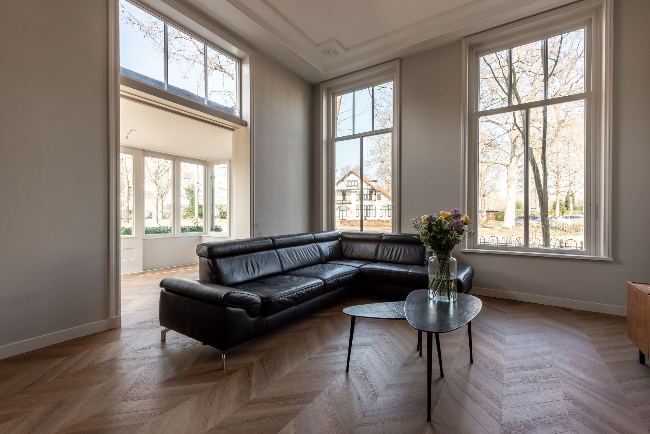 Foto 12 van Rijksstraatweg 101